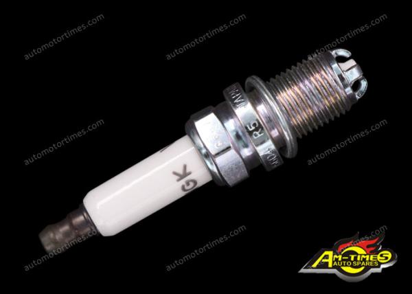 Car Denso Spark plugs for AUDI R8 Spyder 5.2 FSI quattro 2015 06H 905 604 0 242 245 576
