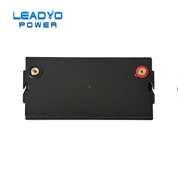 Время умной продолжительности жизни батареи BMS 25ah 48V Lifepo4 более длинной перезаряжаемые