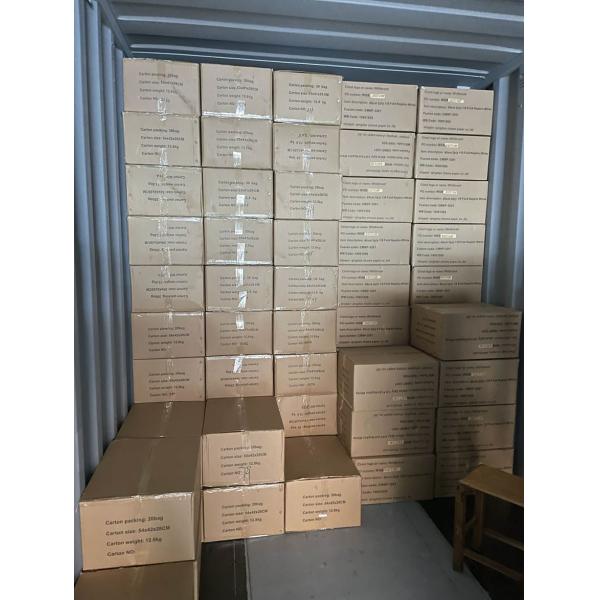 Eco Friendly 2ply Luxury Paper Napkin 33x33cm Full Embossed Patteren