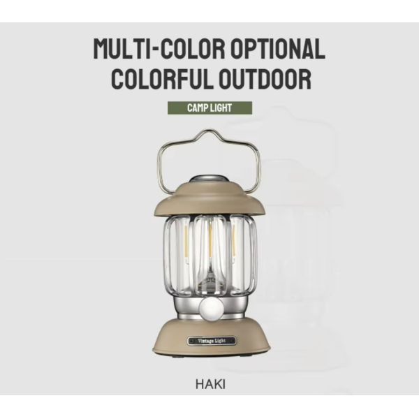 Outdoor Solar Flame Lights Warm White LED Solar Camping Light Powered Lights Outdoor Garden Solar Led Lanterns