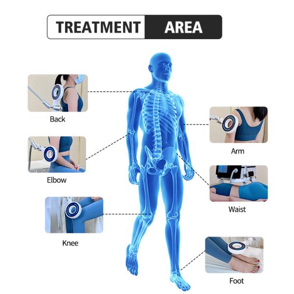 Máquina de congelación de grasa corporal no quirúrgica de enfriamiento por aire Equipo de contorno corporal