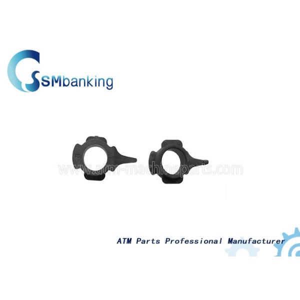 4450756286 NCR ATM Parts S2 Pick Module Black Bearing Bayonet 445-0756286