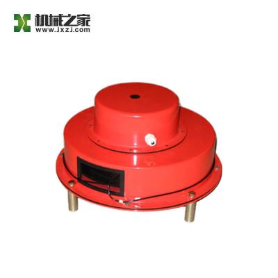 Peças elétricas de guindaste telescópico Sensor de ângulo de comprimento de guindaste PK2-35 1021400026