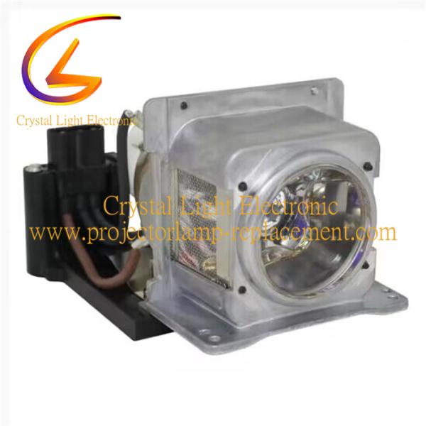 200W RLC-019 ViewSonic Projector Lamp Replacement PJ678