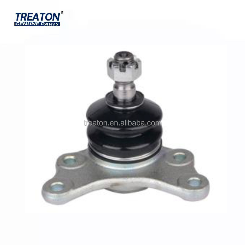 TREATON-car High Quality Suspension Parts 43350-39075 43350-39035 43350-39115 Ball Joint for HILUX VIGO LN85 YN85 LN61