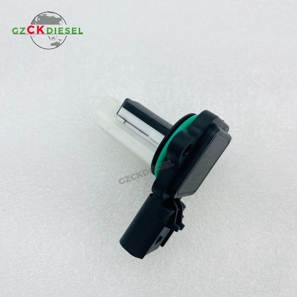 Mass Flow Sensor 4359235 6252817800 for QSB3.3 QSB4.5 QSB6 Engine