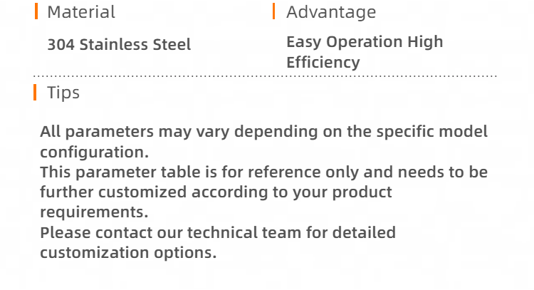 Fully Automatic Conveyor Belt Combination Food Checkweigher Metal Detector for Rice Dumplings Biscuits  and Cakes