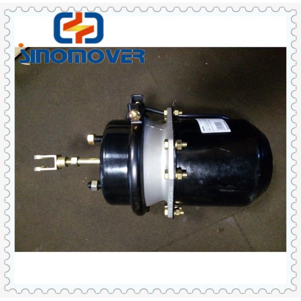 FAW Truck Spring Brake Chamber