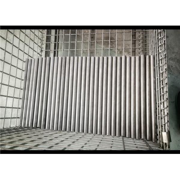 Трубопровод высокой точности автомобильный стальной, труба камшафта сваренная эк