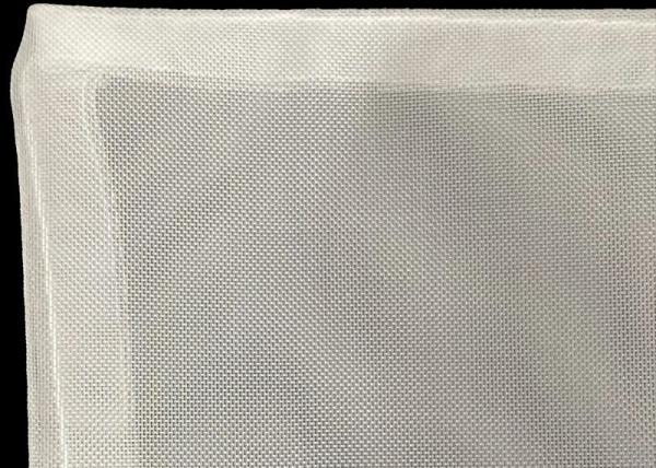 Sacos de filtro de resina de qualidade alimentar 90 microns 160 microns Nylon
