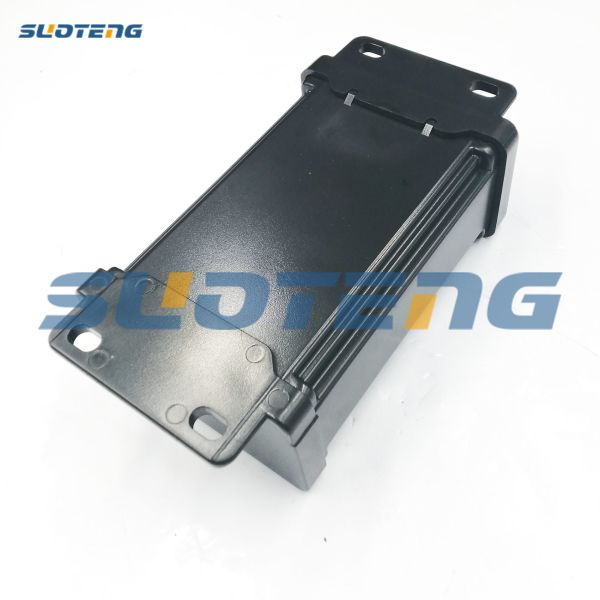 53B0424 Control Panel Monitor for CLG905E Excavator