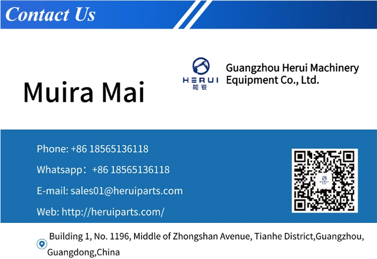 E330C Fuse Box Wire Harness Assy CAT330C Excavator Fuse Panel Box for  Excavator Parts