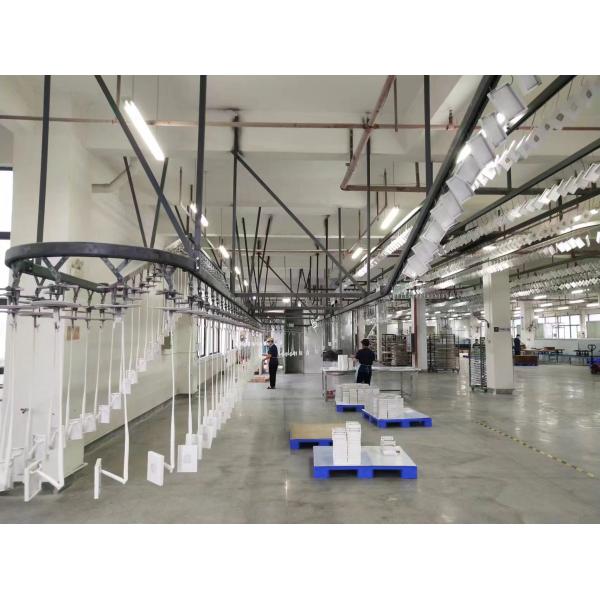 Luxury Black Perfume Box Wear Resistant Durable For 2 Bottles