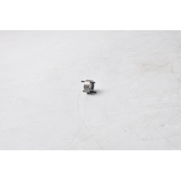 Genuine new Piezo Injector Valve 150-115 150-117 for diesel fuel engine