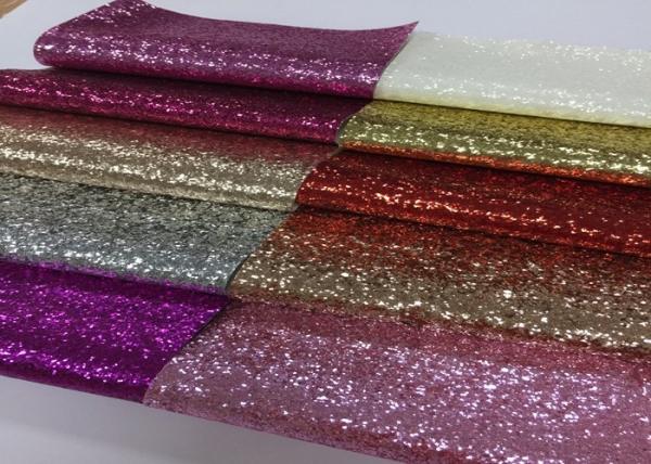 Multi Color Teal Sparkle Wallpaper , Home Decor Dark Glitter Wallpaper