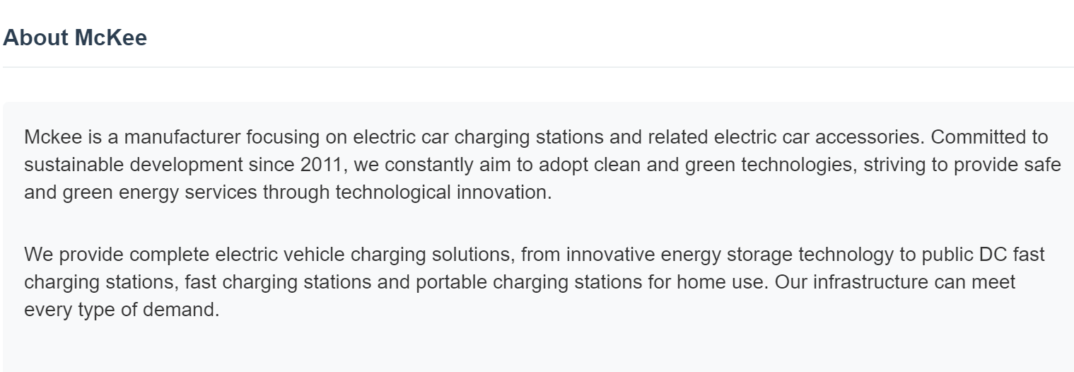 Flexible Charging Stack for Bus & Heavy-Duty Truck Depots, Centralized Multi-gun Shared DC Charging System