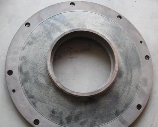 Original cover, 3030900090,  wheel loader parts  for  wheel  loader LG936L