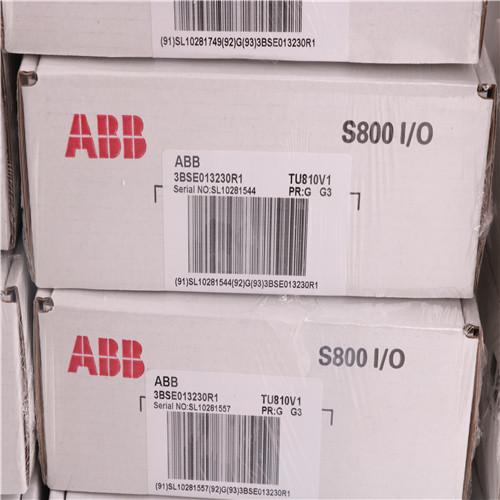 ABB  SDCS-CON2-21 ABB SDCS-CON2-21 CONTROL BOARD ABB SDCS-CON2-21
