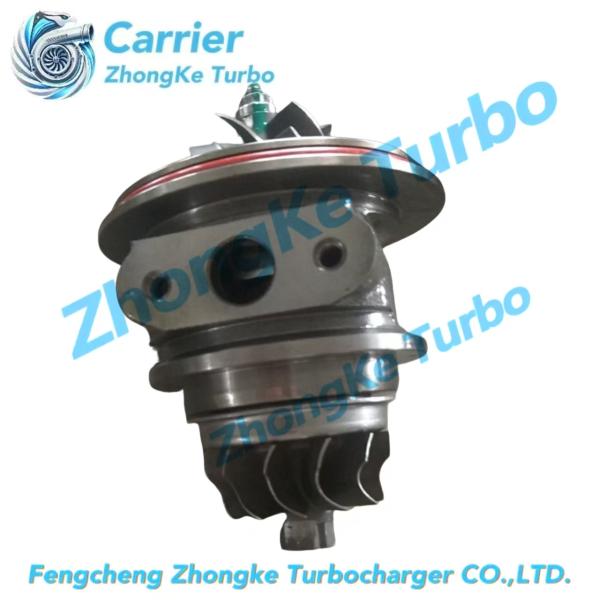TD04-12T Turbo Core 49177-08300 49177-03160 49177-03130 49177-03140 1G565-1701 1G565-17012 1G565-17013 Turbocharger Rotor Assembly For Pajero L200 V3300-T Engine