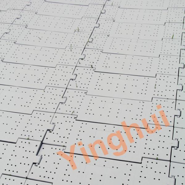 Outdoor Tent Flooring Heavy Duty Plastic Temporary Floor Covering for Party, Concert,  Banquet, Wedding