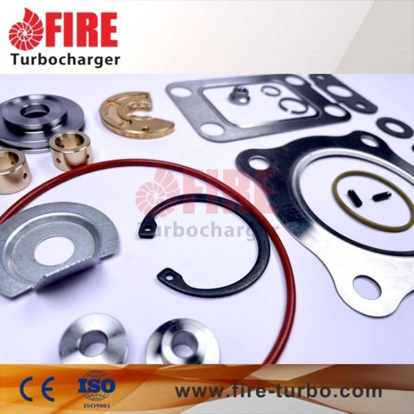 B1G Turbocharger Repair Kit /  Turbocharger Repair Tools