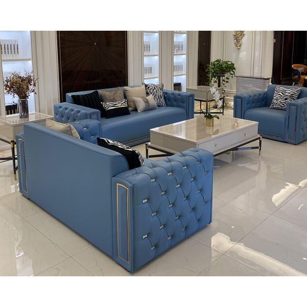 Metal Button Furniture Accessories Sofa Hardware Buckles Furniture Decorative ButtonsSofa Decorative Buttons