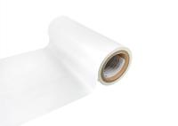 Factory Direction Sell Hot Melt Adhesive Film For Bonding MDF Board Adhesive Film