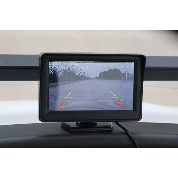 2 Seats+2 Foldable Rear Seat Electric Golf Cart 48V Lithium Battery 30% Climbing Ability