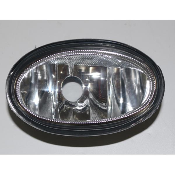 33900 TET H01 CRV Honda Led Headlight Front Fog Lights CIVIC FC1