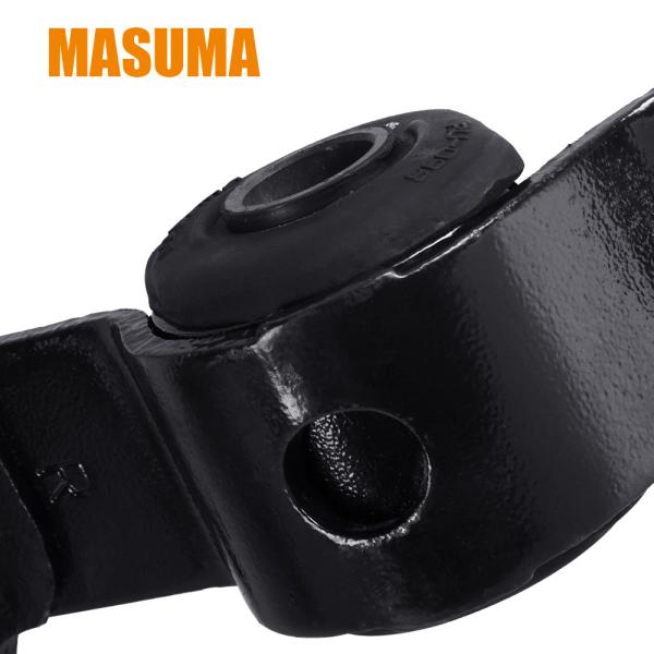LF-DE GG 48075-12030 48075-12010 48075-12040 pour les appareils électroménagers Toyota CERES