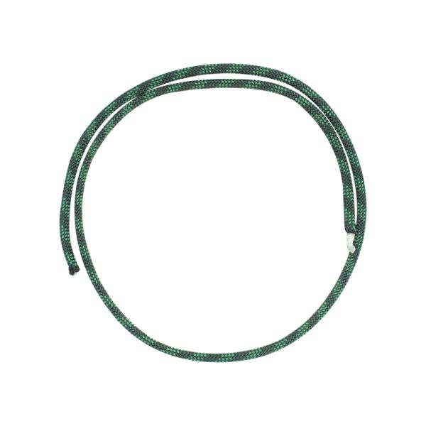 Milking Parlor Cylinder Rope for Automatic Cup Remover Systems Ensuring Operation