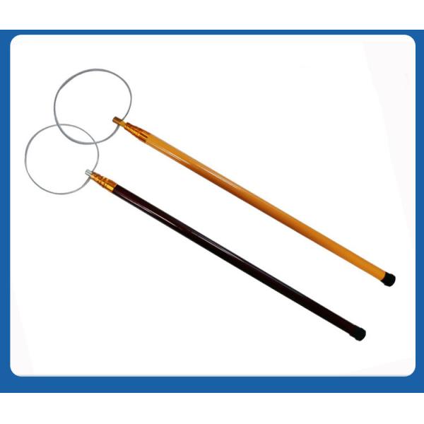 Водный парк бассейн стекловолокно спасательный столб