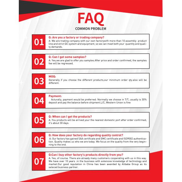 GOWELLDE 35Kg Portable Plasma Cutter IGBT Inverter Air Cooled mobile plasma cutter