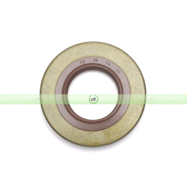 Original and auxiliary factory Engine Parts Oil Seal for Toyota OEM 90311-38133 9031138133