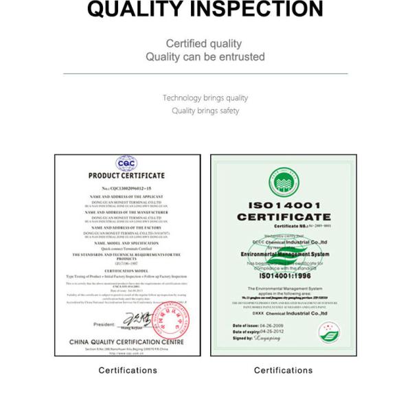 стойка Sanitiser пола металла распределителя дезинфицирующего средства руки ноги 5L активированная педалью