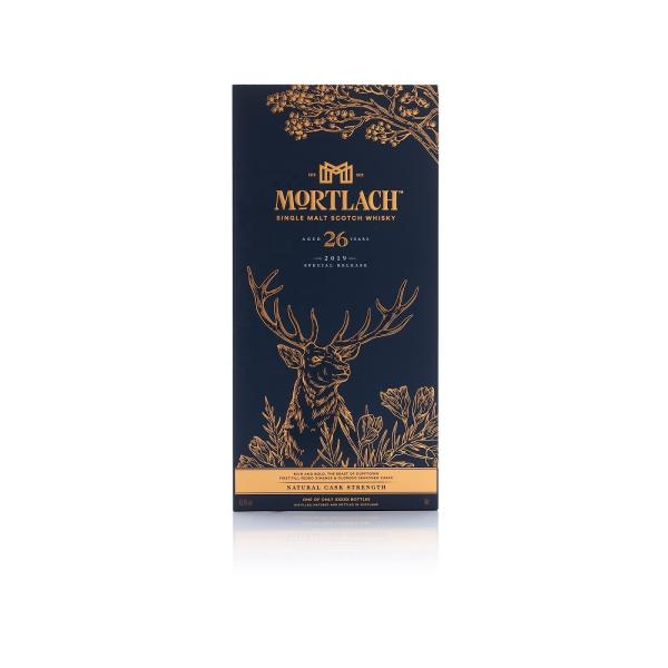 Gold Foil Gloss Lamination Wine Bottle Gift Box For Whiskey