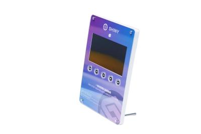 16 9 Aspect Ratio Video Box Charging Time 1 Hour To 2 Hours for and Performance