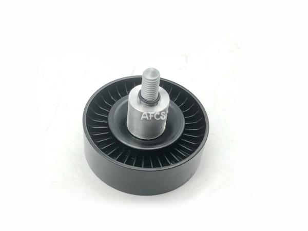 06E903341G 6E903341A Pulley para Audi A4 B8 8K2 3.2