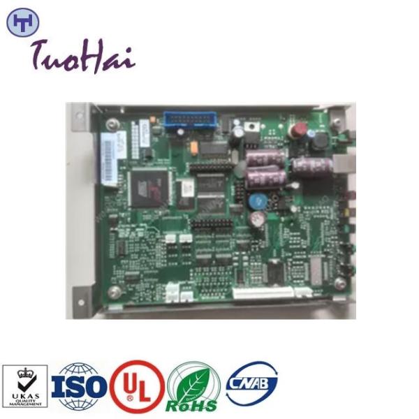 1750110151 01750110151 материнская плата Wincor TP06 Mainboard ATM