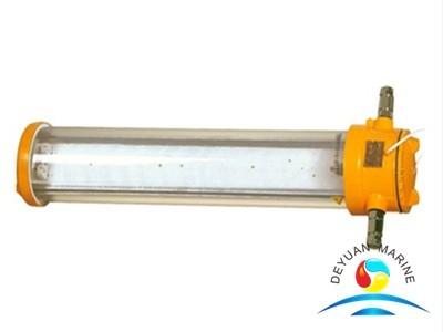 CFY Series Fluorescent Marine Electrical Systems 20W/30W/40W 110V/220V