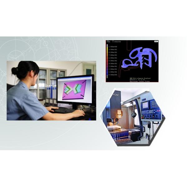 Automotive Windscreen EPDM Rubber Extrusion Seal Anti-Ultraviolet Radiation