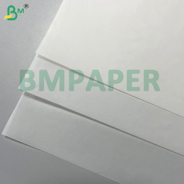 53g 63g Scratch - Resistant Drafting Tracing Paper For Hand Drawing Designed Sheets Rolls 53g 63g Scratch - Resistant Drafting Tracing Paper For Hand drawing Designed Sheets Rolls