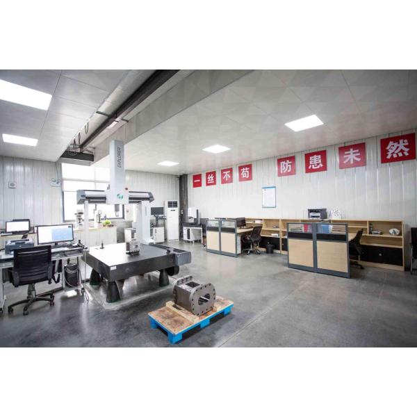 JSW Коротационные винтовые сегменты экструдера с двумя винтами для изделий индивидуальной защиты