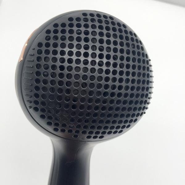 Ionic Tourmaline Hair Dryer For Commercial Salon Home