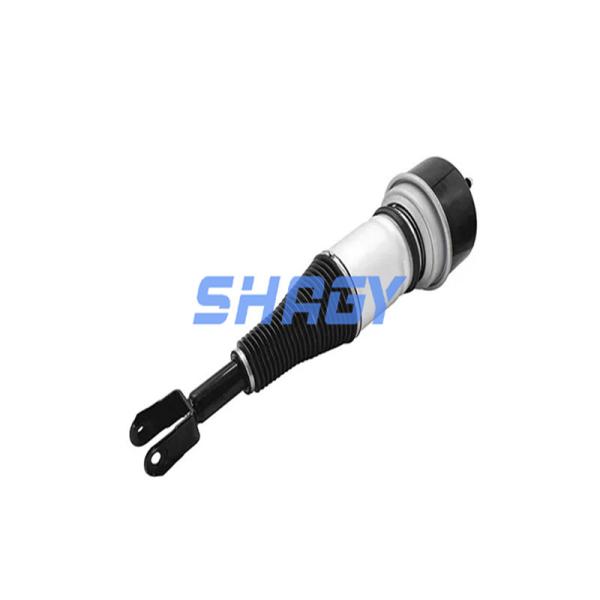 Front Auto Air Strut Suspension Shock Jaguar Xj8 Assembly