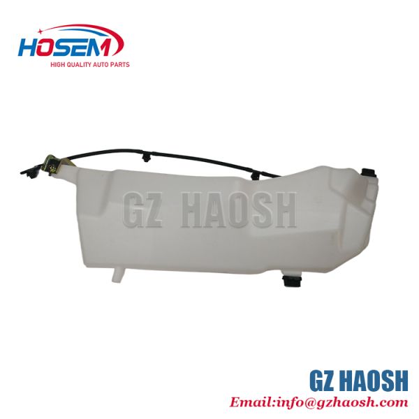 Windshield Washer Assembly CA100055560 Fit For Isuzu DMAX RM