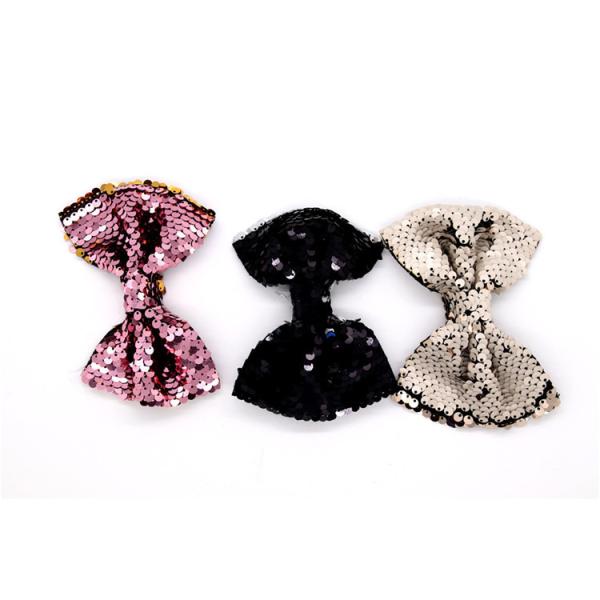 Handmade beads,handmade bow High-grade imitation pearls,Glass bead shoe decoration express account /Fashion shoe accessories