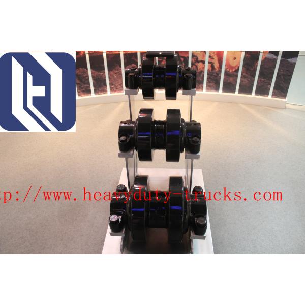 XCMG Knuckle Boom Truck Crane 5Ton SQ5ZK3Q WITH ISO CCC with weichai engine