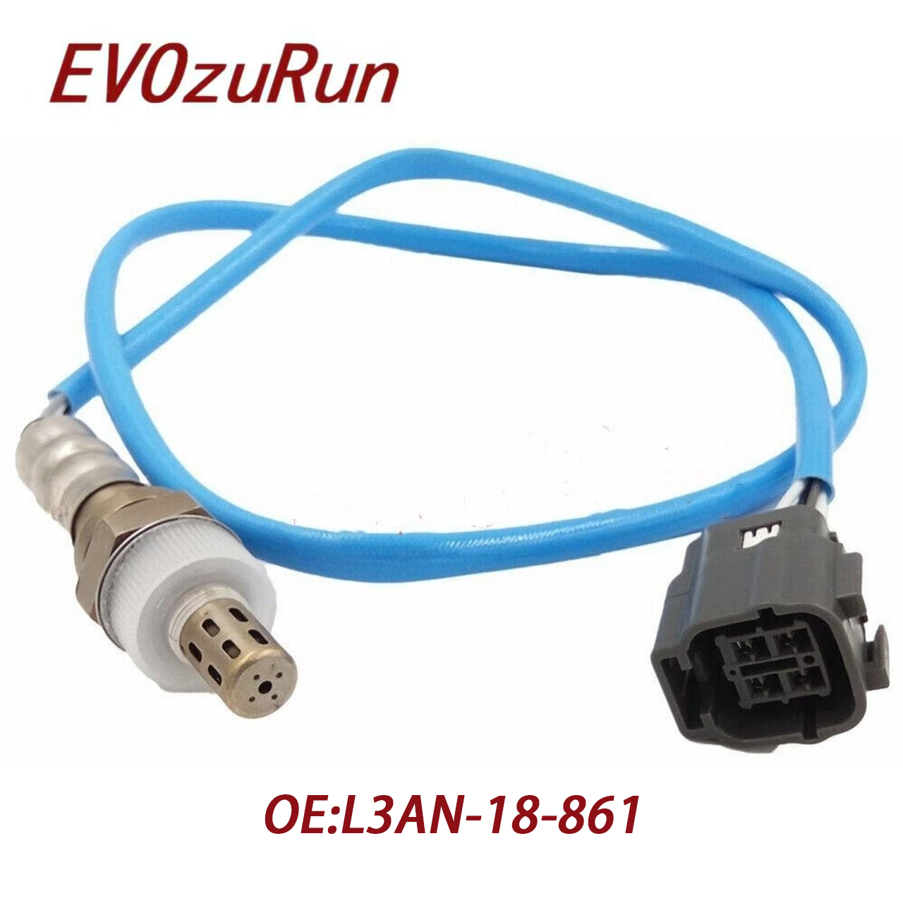 2014 2.5L Mazda Oxygen Sensor Lambda Probe L3AN-18-861 For Mazda 8 6