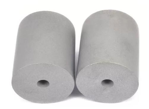 High Performance  Tube Drawing Dies / Bar Drawing Dies ID 0.2-50mm Size